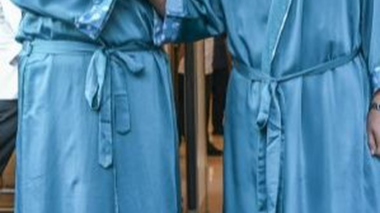 Formasi Lengkap Jenderal Bintang 4, Ada Eks Panglima TNI, Kasad, Kasau, Kasal & Kapolri di Tim Prabowo