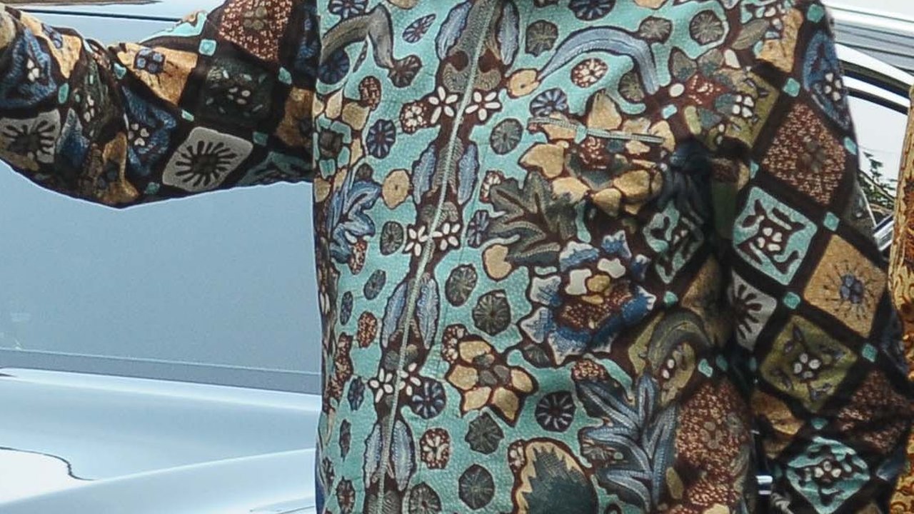 Mahfud MD soal Putusan MKMK Copot Anwar Usman: Di Luar Ekspektasi Saya, Bisa Seberani Itu