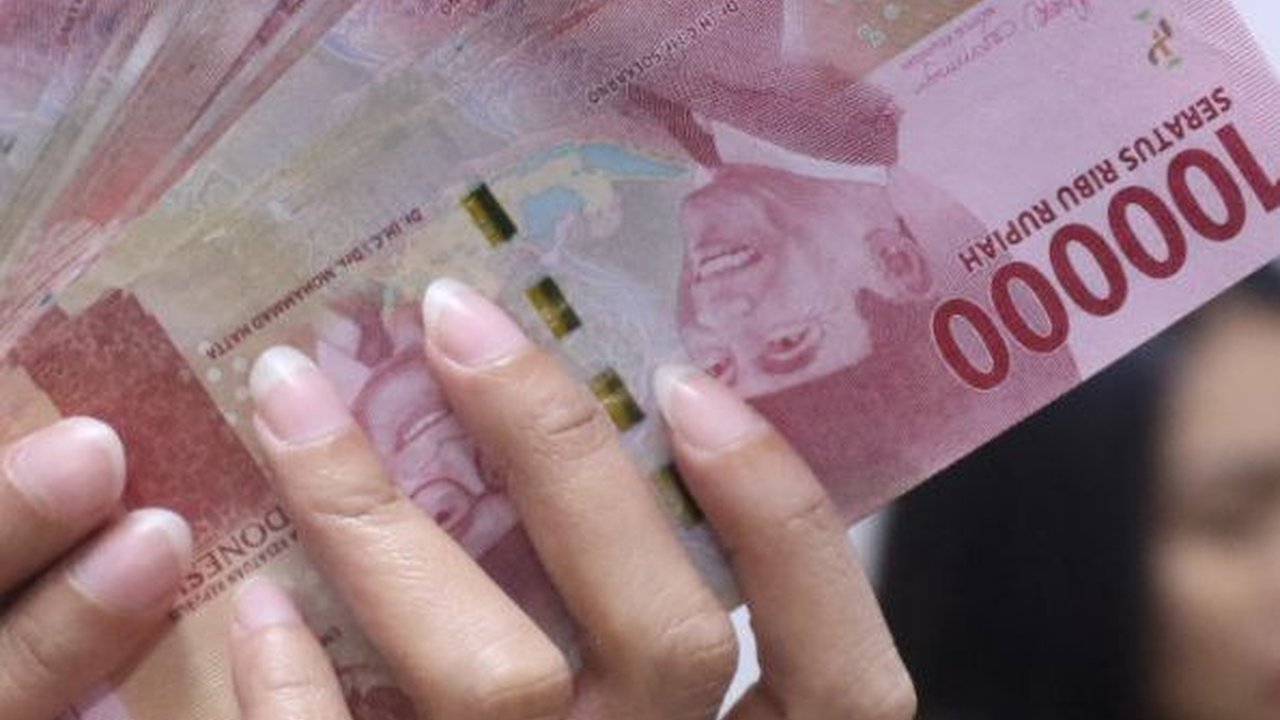 Polisi Ikut Usut Arisan Bodong Mahasiswa Unisba Rp1,9 Miliar, Korban Rugi Rp20-200 Juta