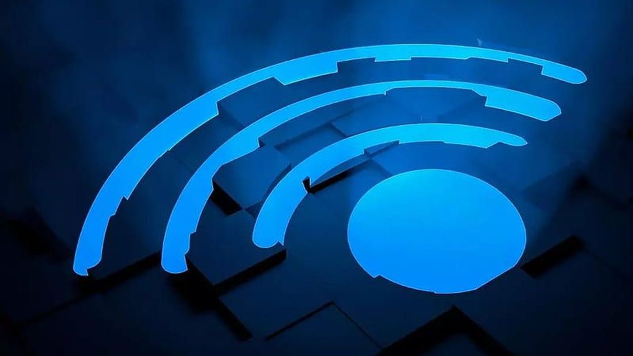 Cara Ubah Password Wifi dengan Mudah dan Cepat