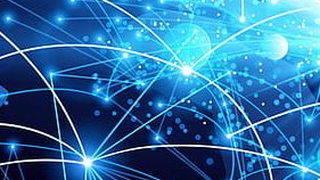 Dampak Globalisasi Teknologi, Manfaat, dan Faktor-Faktor Pendorongnya