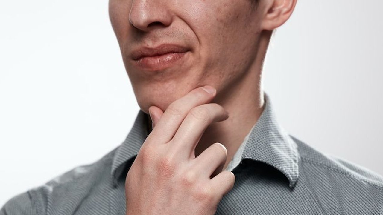 40 Permainan Tebak Siapa Aku dan Jawabannya, Sulit Mengasah Otak