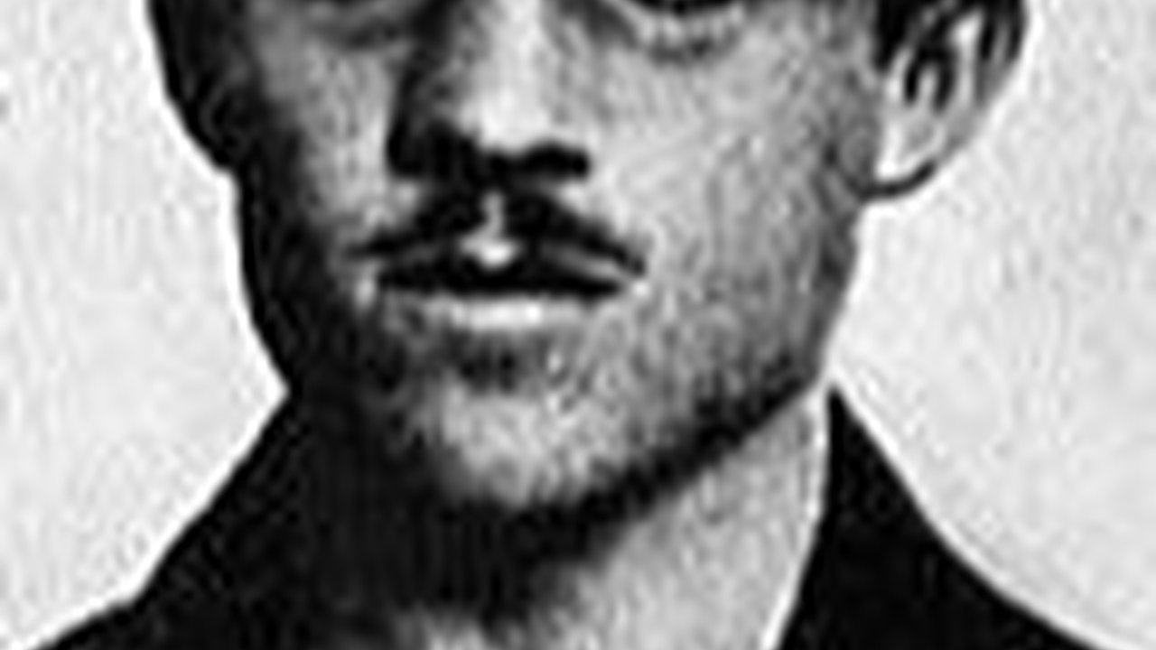 Perang Dunia I Ternyata Disebabkan Oleh Ulah Pemuda Satu Ini, Usianya Masih di Bawah 20 Tahun