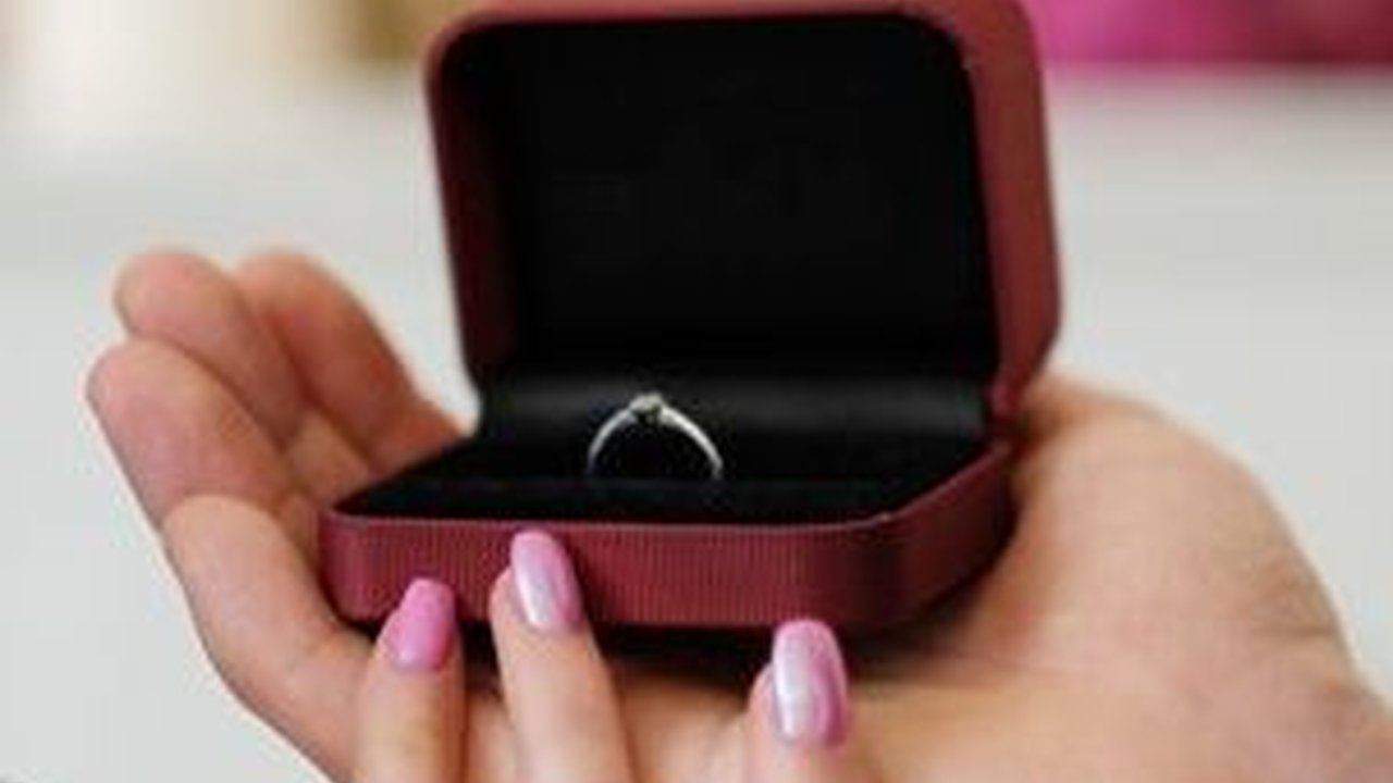 Buntut Bocah Madura Berusia 13 Tahun Sudah Tunangan, Begini Nasibnya Sekarang