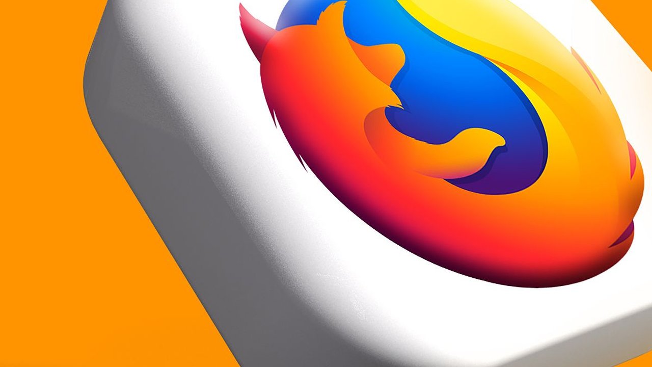 9 November 2004 Mozilla Firefox Pertama Kali Diluncurkan, Ini Kisah Dibaliknya