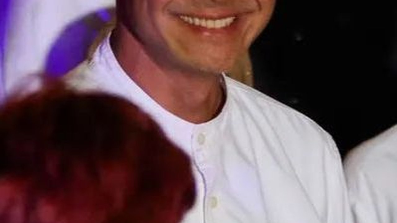 Ganjar Pranowo Singgung Bandara dan Pelabuhan Dibangun Era Jokowi Sepi Penumpang