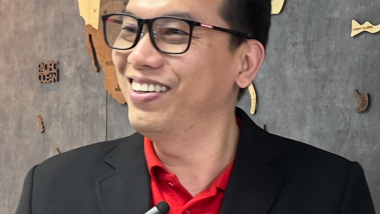 Perkaya Konten Lokal, Vidio Targetkan Pertumbuhan Layanan OTT Dobel Digit