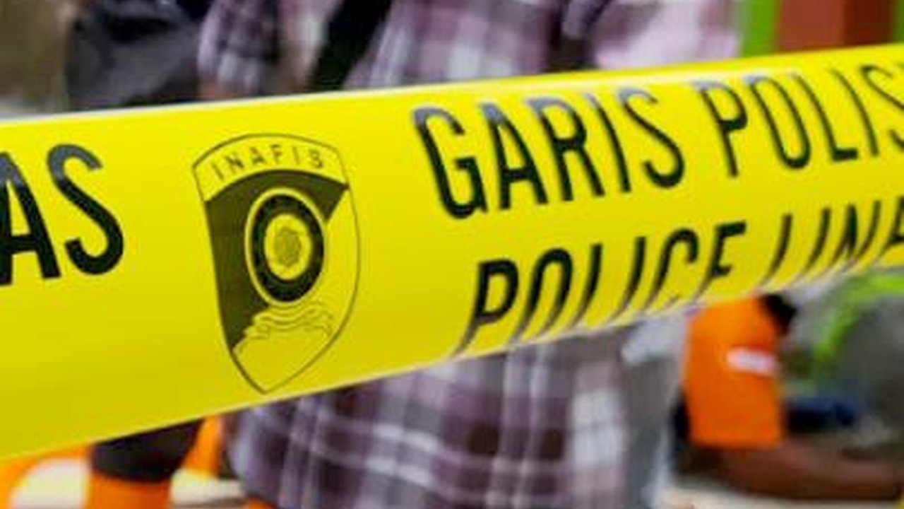 Dua Kelompok Remaja Tawuran di Pemalang, Seorang Pelajar Tewas