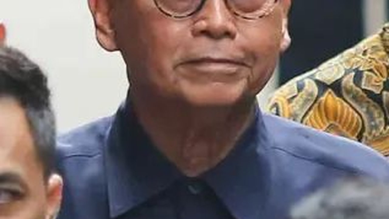 Sidang Perdana Kasus Penistaan Agama, Panji Gumilang Didakwa Pasal Berlapis