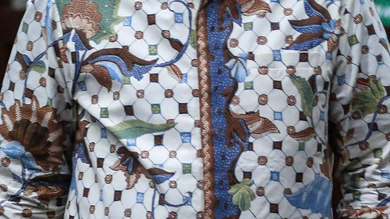 Ini Hal Memberatkan Mantan Dirut BAKTI Kominfo Anang Achmad Latif Divonis 18 Tahun Penjara