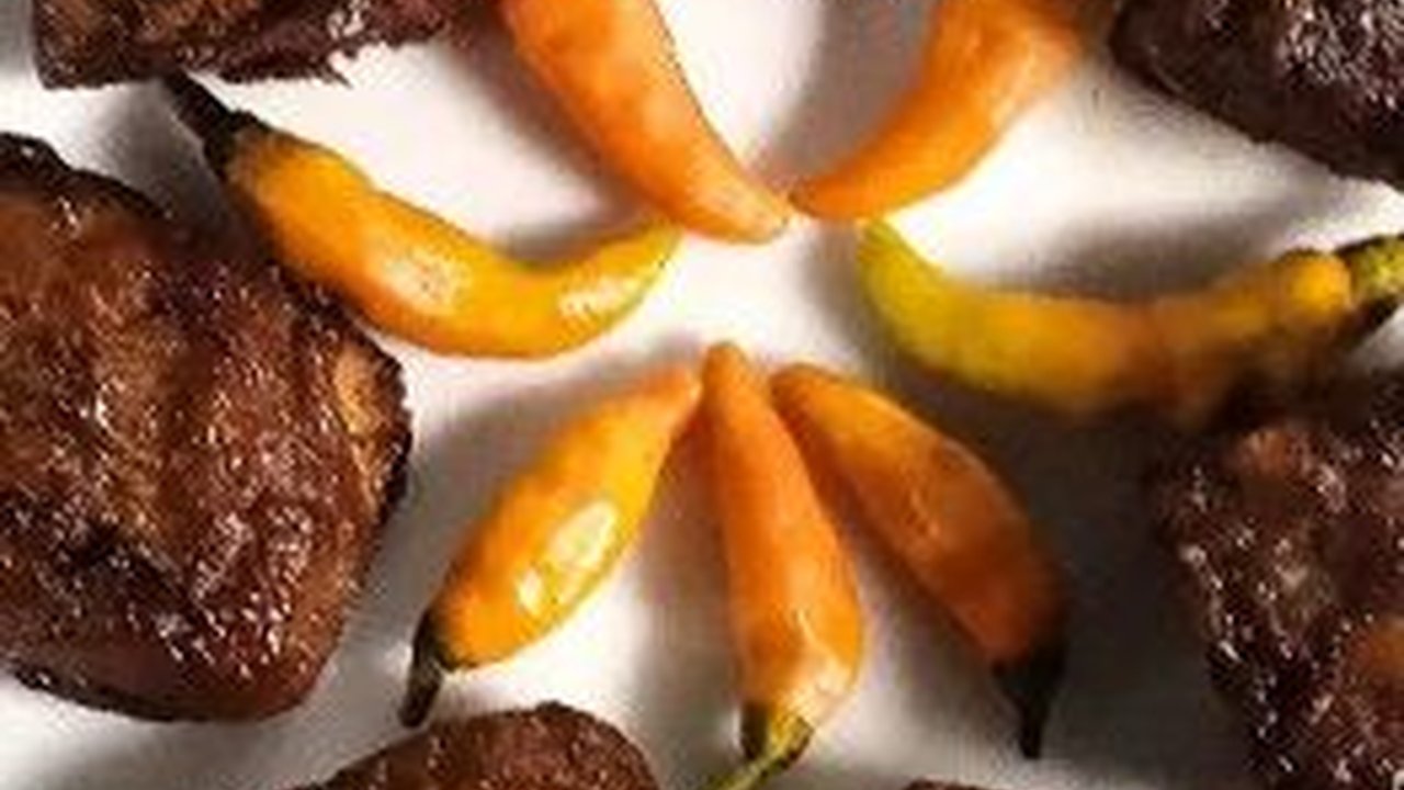 5 Barang Ini Dijual Murah di Indonesia tapi Mahal di Luar Negeri, Ada yang Sampai Rp2,5 Juta