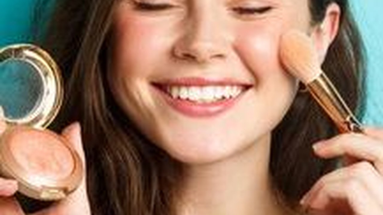 Clean Makeup Look, Rahasia Cantik ala Clean Girl Makeup yang Lagi Viral di TikTok