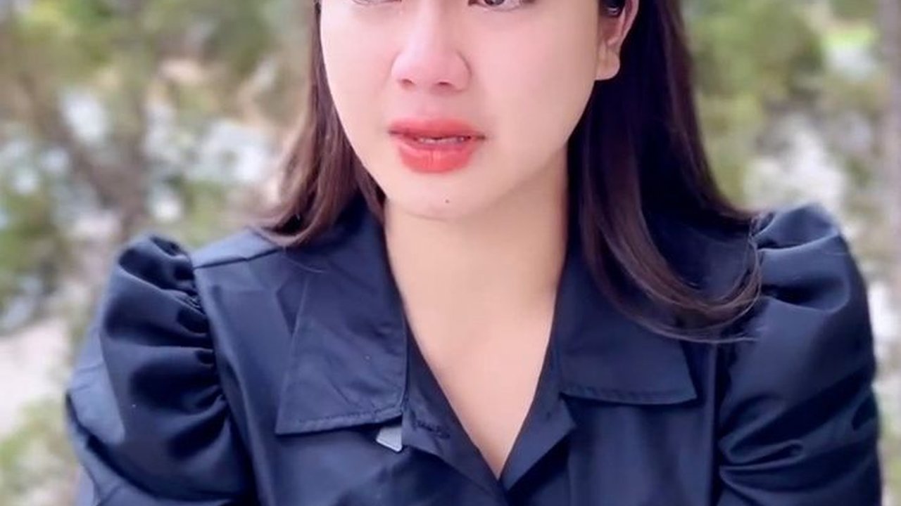 Dituduh Pro Israel, Bos Scarlett Felicya Angelista Minta Maaf dan Beri Penjelasan