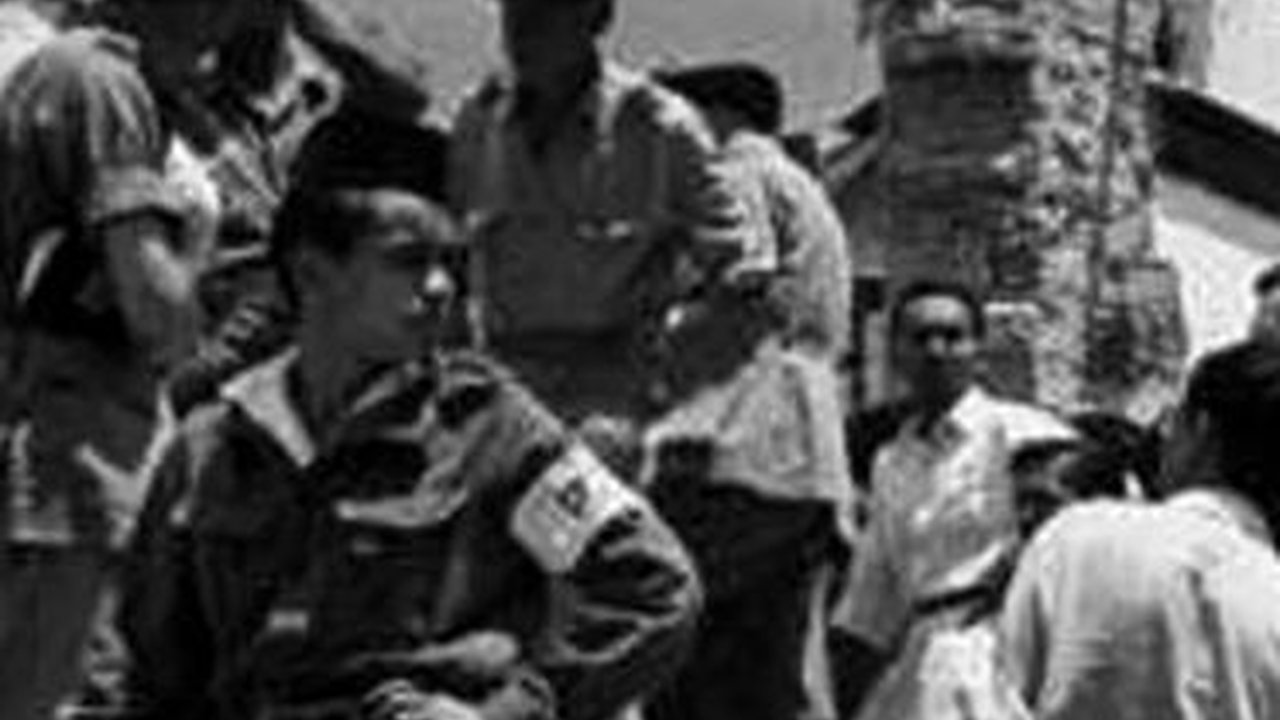 Hari Pahlawan 10 November: Sejarah, Makna, Tema dan Cara Memperingatinya