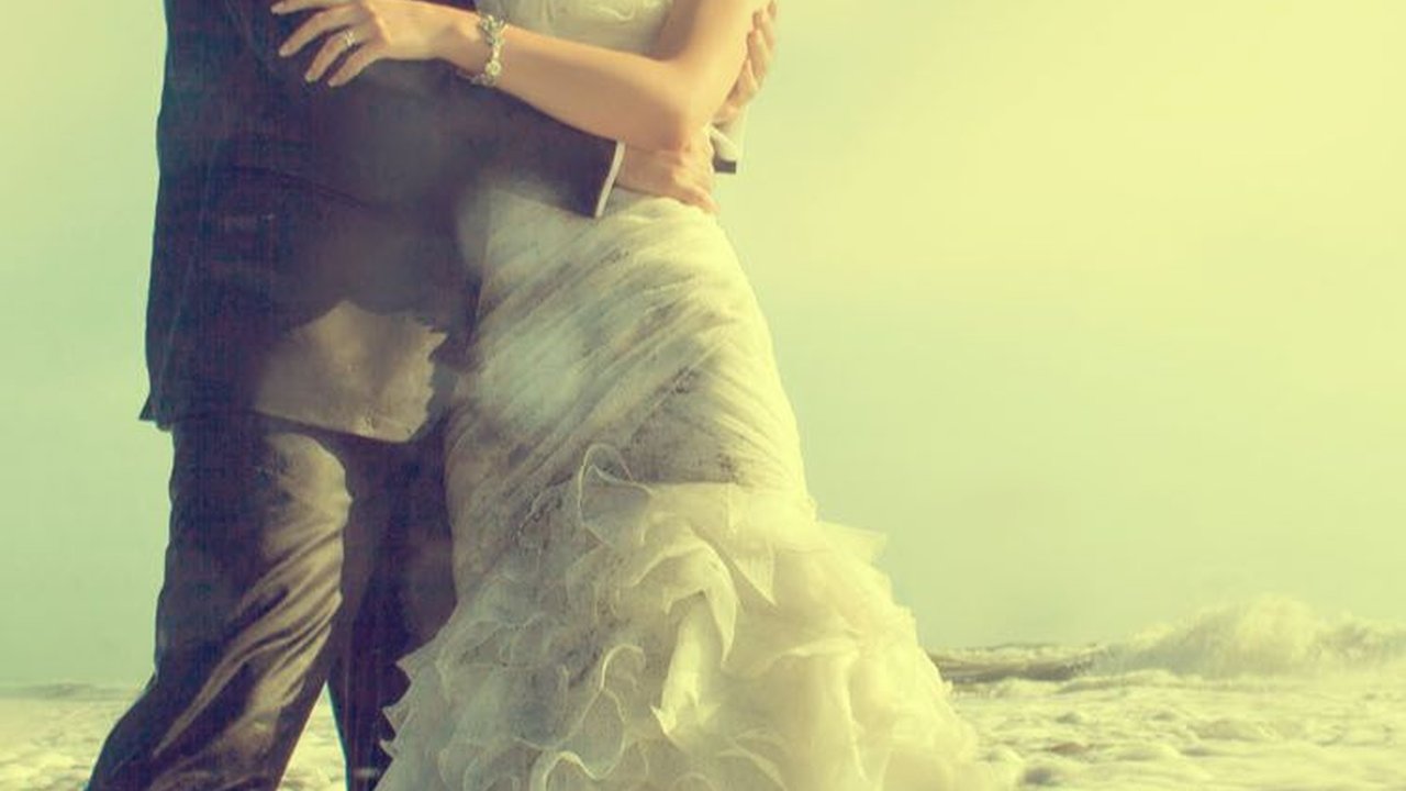 Apa Arti Mimpi Menikah dengan Pacar? Bisa Jadi Titik Terang Masa Depanmu Bersama Pasangan