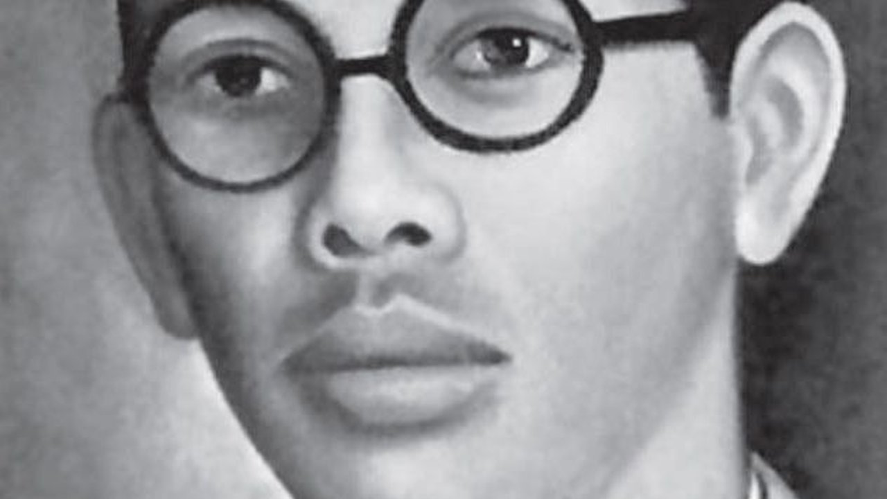 50 Kata-Kata Motivasi Sumpah Pemuda, Sarat Makna Perjuangan