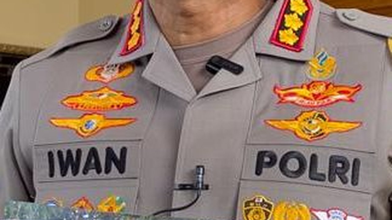 Kronologi Lengkap Kantor PDIP Solo Didatangi Polisi