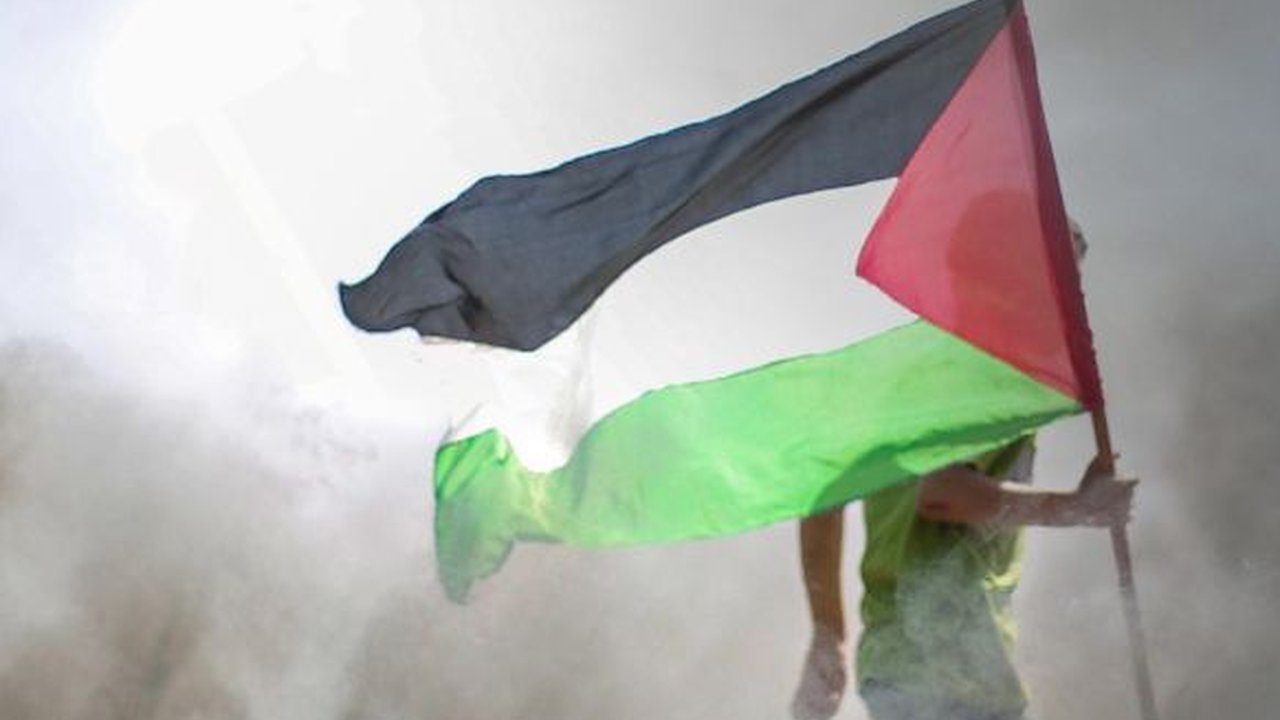 Dibombardir Israel, Begini Kondisi Tragis Ekonomi Terkini di Jalur Gaza