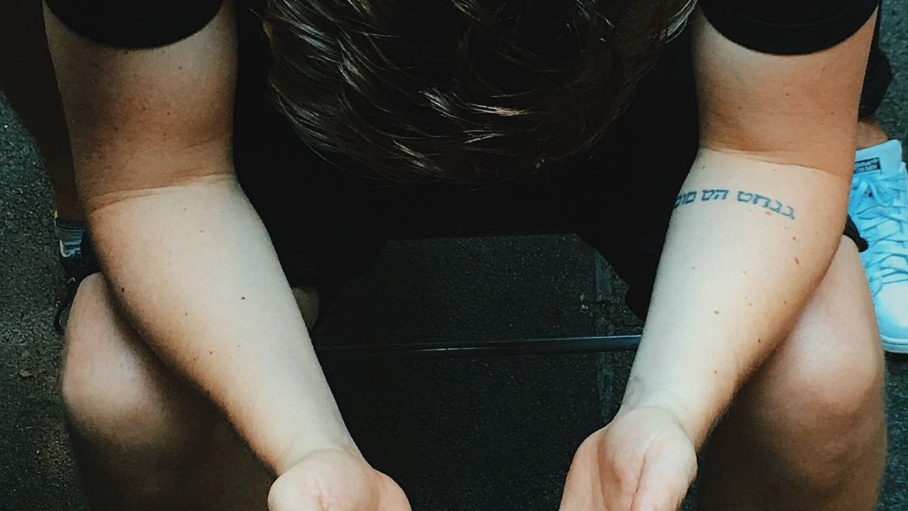 100 Caption Capek Bahasa Inggris dan Artinya, Luapkan Rasa Lelah dengan Kata-kata