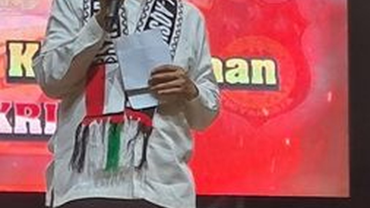 VIDEO: Mahfud Tegas Soal Anwar Usman Mundur Dicopot: di Luar Harapan, Hakim Bisa Masuk Angin