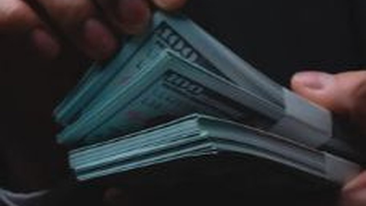 Data Terbaru 10 Orang Terkaya di China, Ada Bos TikTok yang Hartanya Merosot Rp95 Triliun