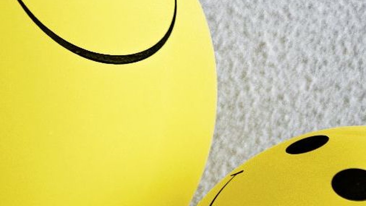 Kumpulan Arti Emoji WA Terbaru, Berikut Penjelasannya