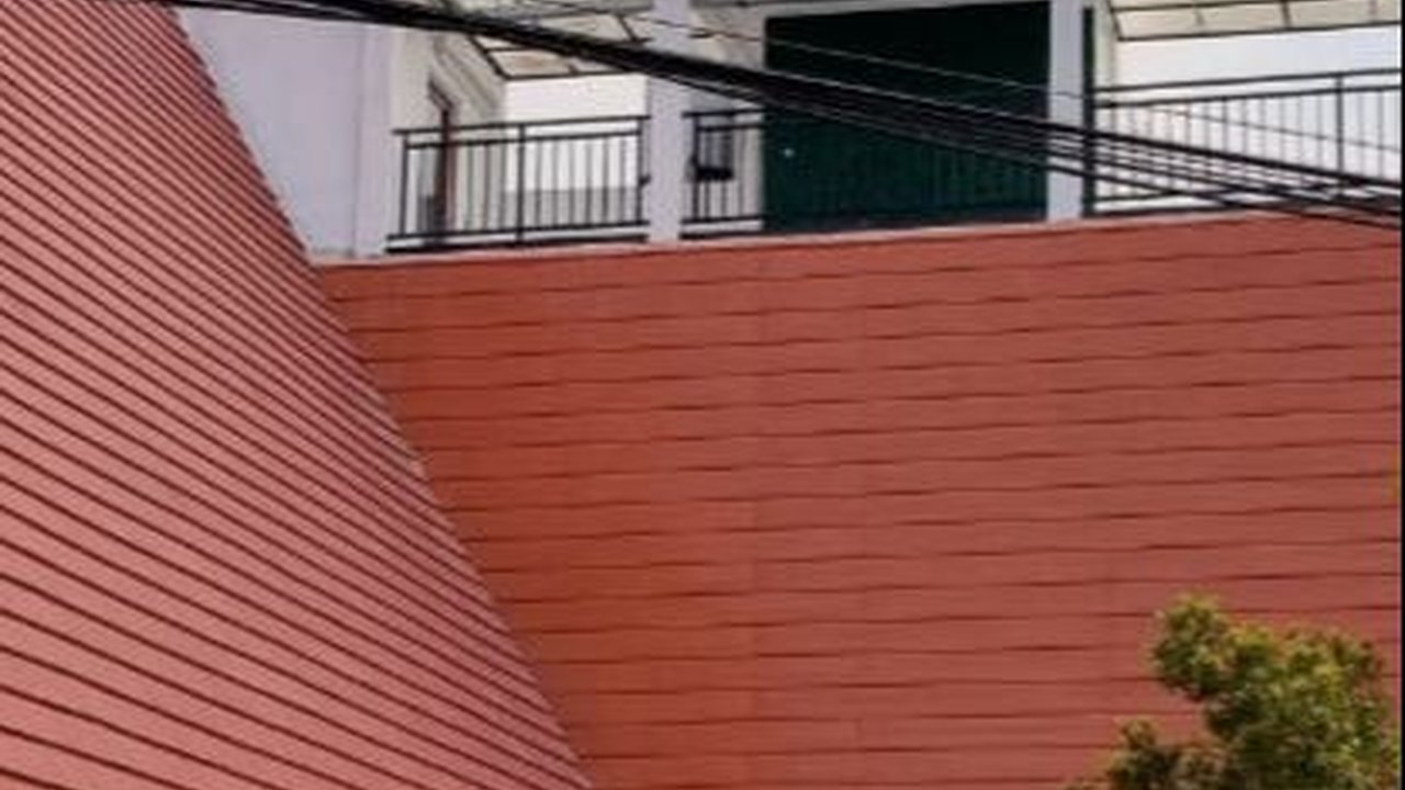 DPC PDIP Solo Didatangi Polisi, Hasto: Intimidasi dan Abuse of Power