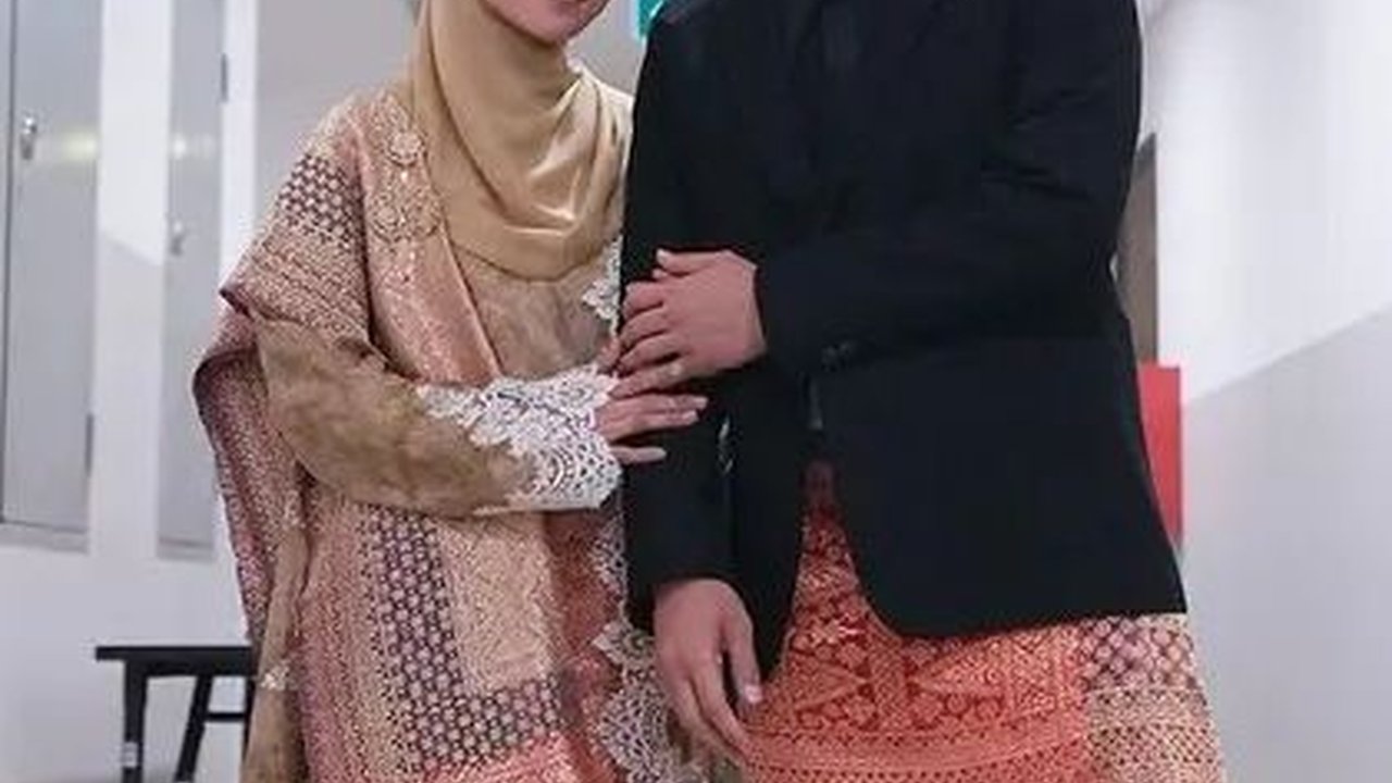 Gaya 10 Musisi di AMI Awards 2023, Dari Lesti Kejora Hingga Mahalini