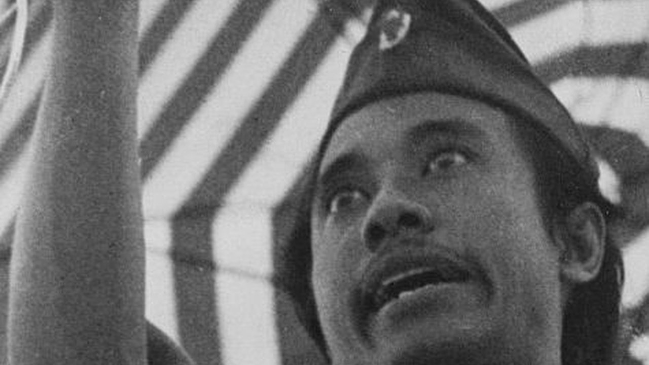 Peringatan Hari Pahlawan 10 November, Berikut Makna dan Cara Memperingatinya