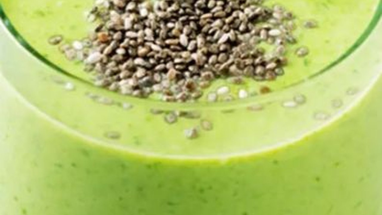 5 Resep Jus Buah Segar Untuk Turunkan Asam Urat dan Darah Tinggi