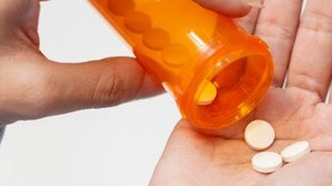 Vitamin Anak-anak untuk Orang Dewasa? Ini yang Perlu Anda Ketahui