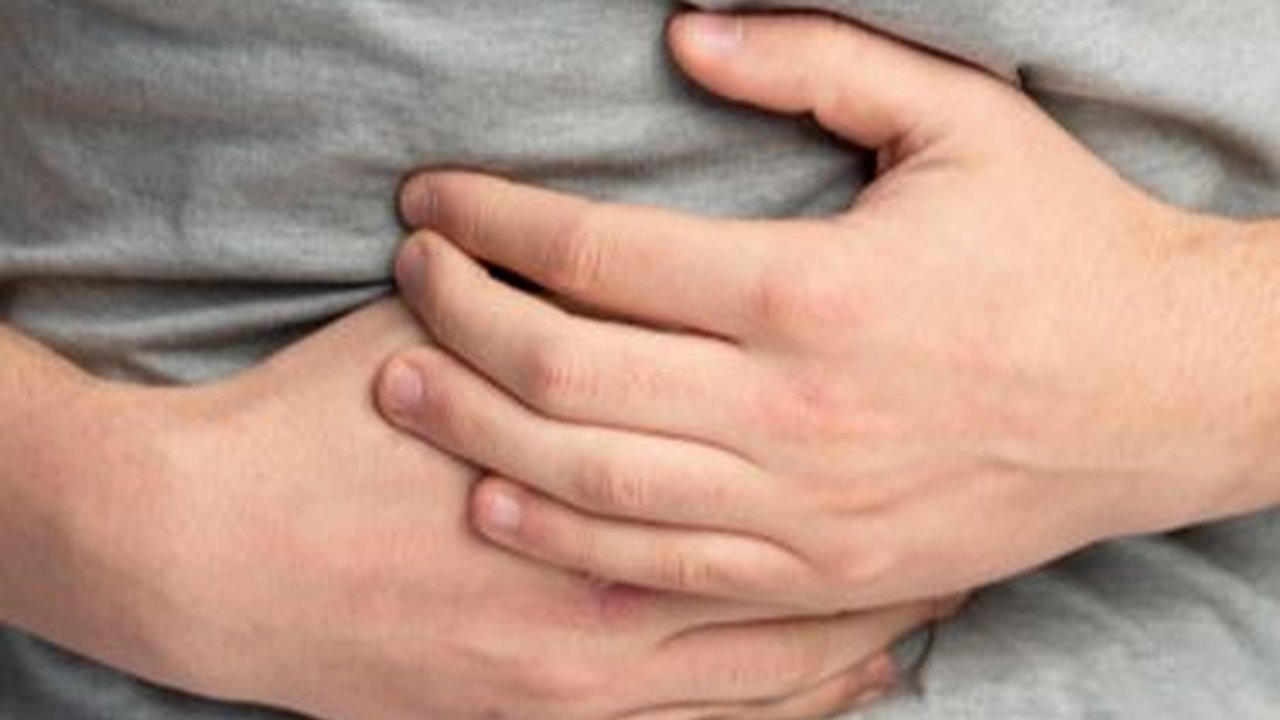 Mengenal Penyakit Fatty Liver dan Gejalanya, Kondisi Lemak Berlebih di Organ Hati