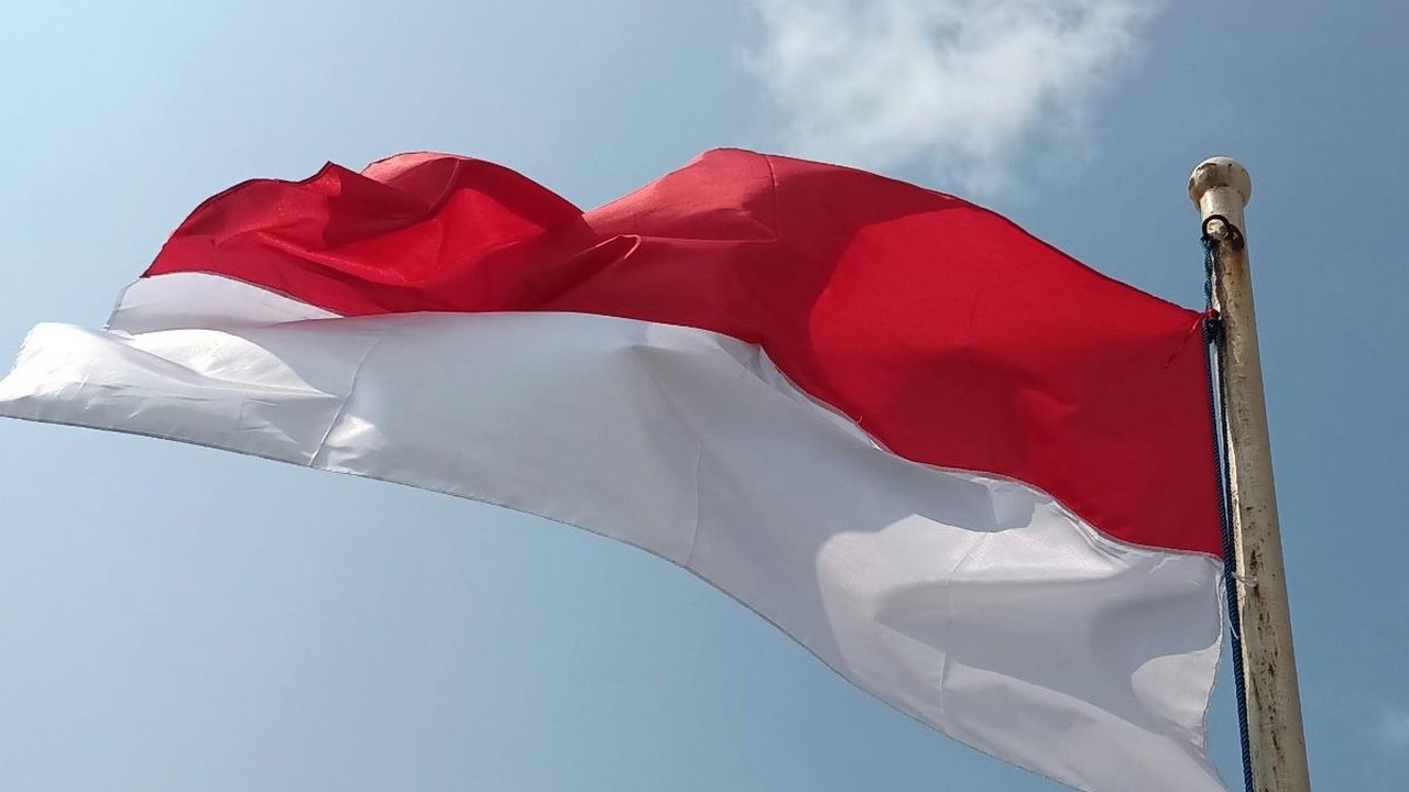 Puisi Hari Pahlawan Singkat, Penuh Makna dan Menyentuh Hati