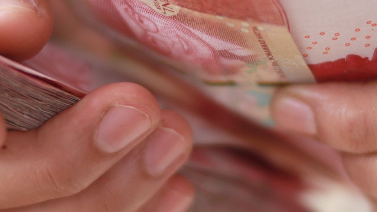 Kasus Arisan Bodong, Sejoli Mahasiswa Unisba Kabur dari Korban, Dipanggil Kampus Tak Hadir