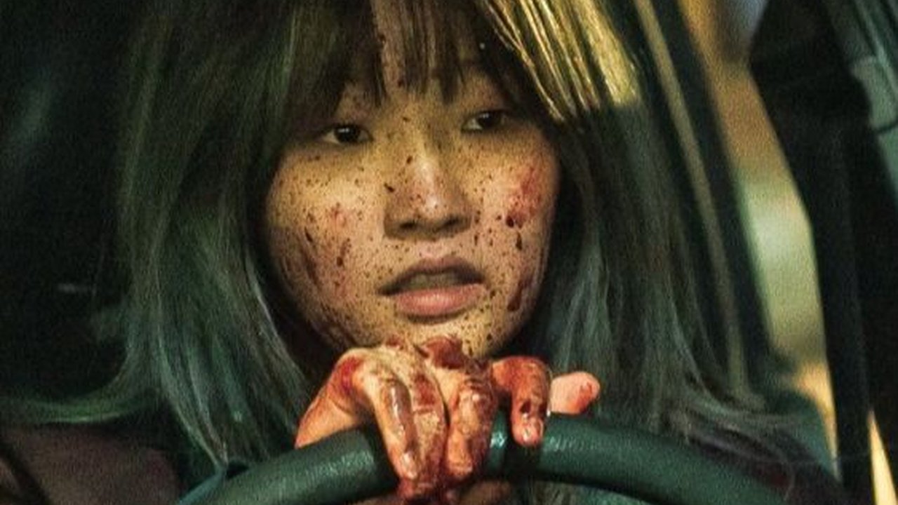 Inilah 5 Film Korea tentang Pembalap yang Seru dan Wajib Ditonton