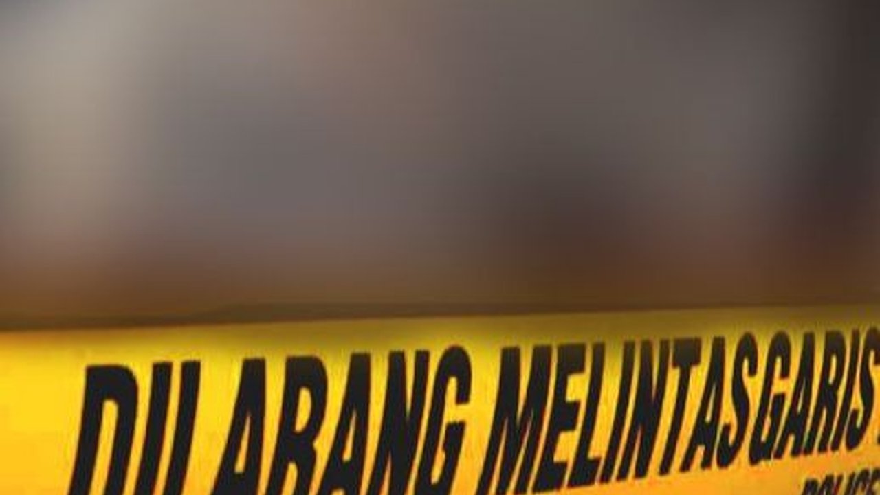 Berawal dari Rampasan Ponsel Berujung Pengeroyokan, Polisi di Sulsel & Mantan Pacar Saling Lapor