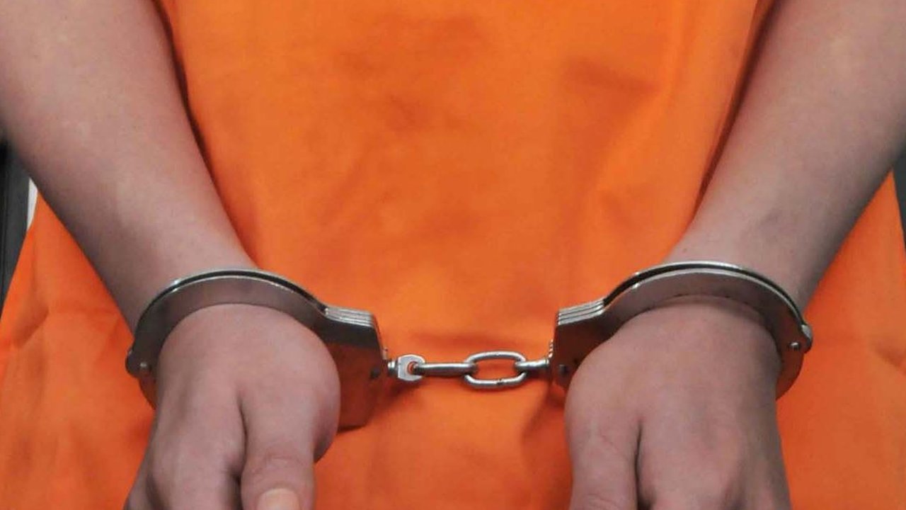 Terlibat Peredaran Sabu, Anggota Polisi di Sinjai Ditangkap