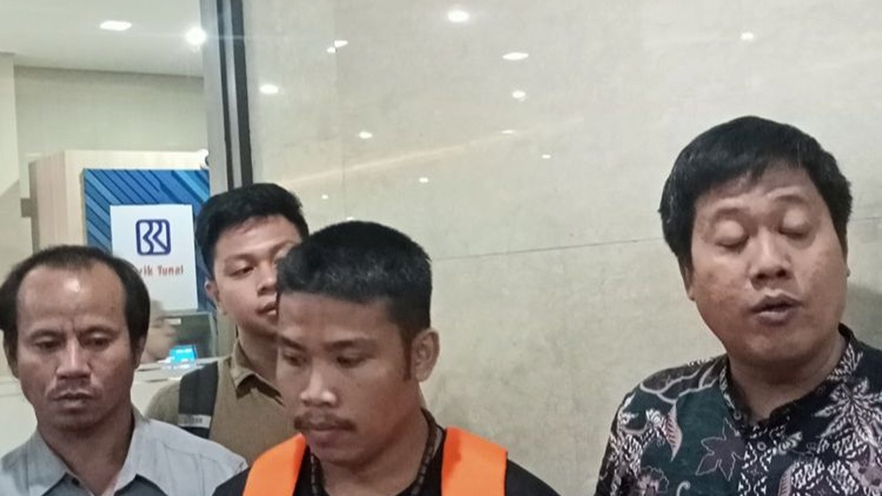 Kasus Dugaan Penembakan Warga Bangkal Seruyan, Tim Advokasi Ungkap Belum Terima Hasil Uji Balistik