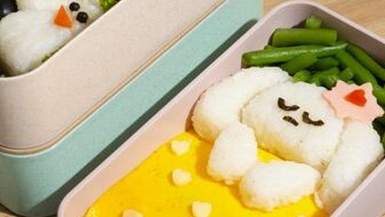 Manfaat Anak Membawa Bekal ke Sekolah, Kontrol Asupan, Kesehatan, dan Tanggung Jawab