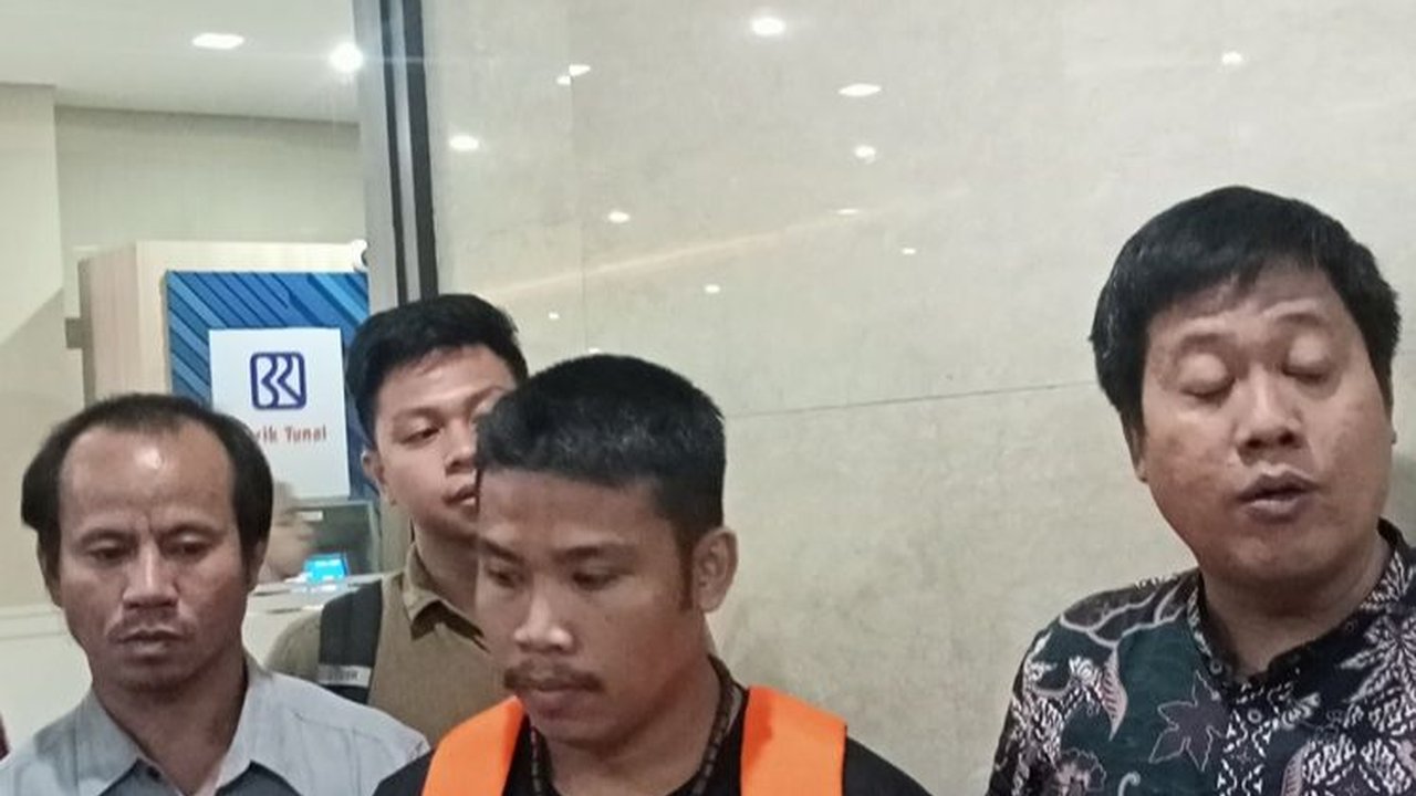 Bareskrim Tolak Laporan Keluarga Korban Dugaan Penembakan di Seruyan, Minta Tunggu Penyidikan Polda Kalteng