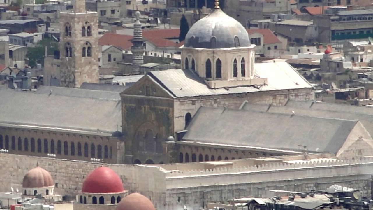 Satu Negara Kena Prank, Mata-Mata Israel Nyaris Diangkat Jadi Wamenhan