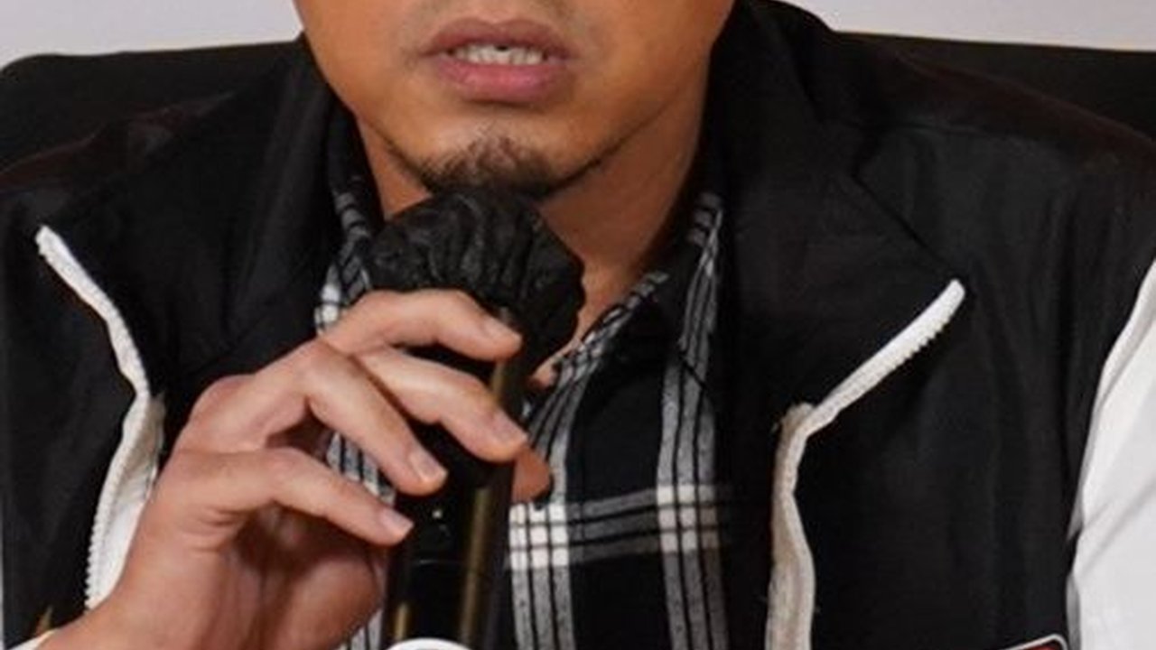 IPW Desak Polda Metro Tunda Proses Hukum Aiman Witjaksono, Ini Alasannya