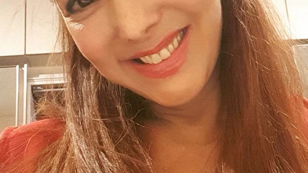 Kiki Fatmala Meninggal Dunia karena Komplikasi Kanker, ini Keterangan Lengkap Keluarga