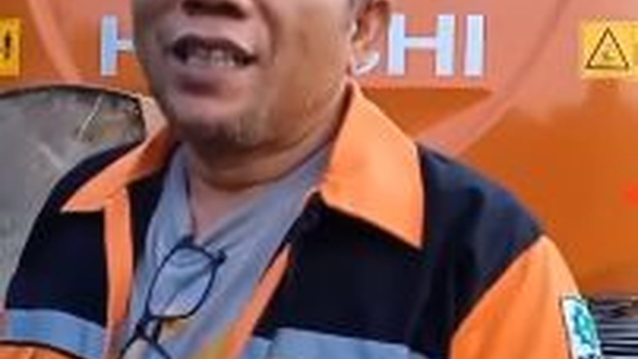 Sakit Tak Berdarah, Bapak-Bapak ini Terima Kenyataan Pahit Istri Menikah Lagi saat Ditinggal Kerja