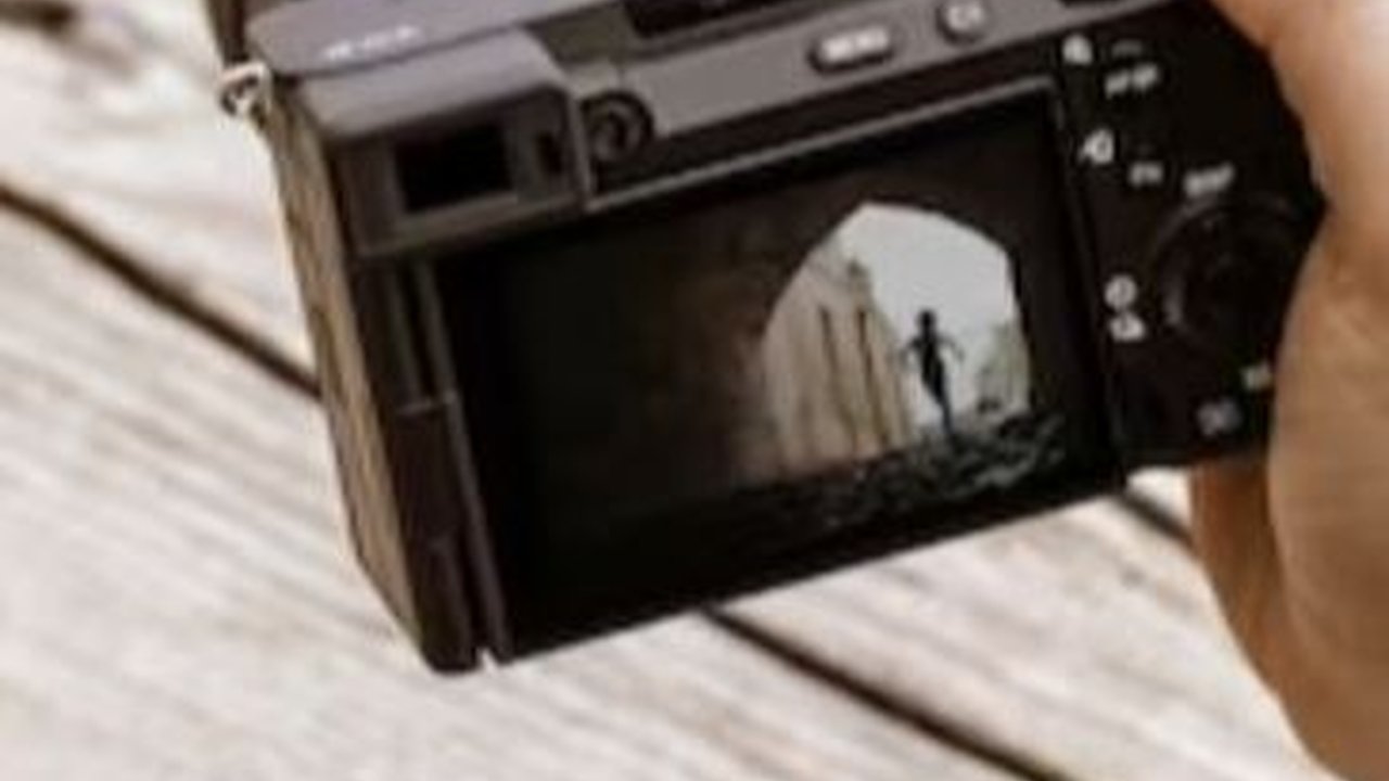 Teknologi Ini Sedang Diuji Coba Bedakan Foto Asli dan AI, Begini Hasilnya