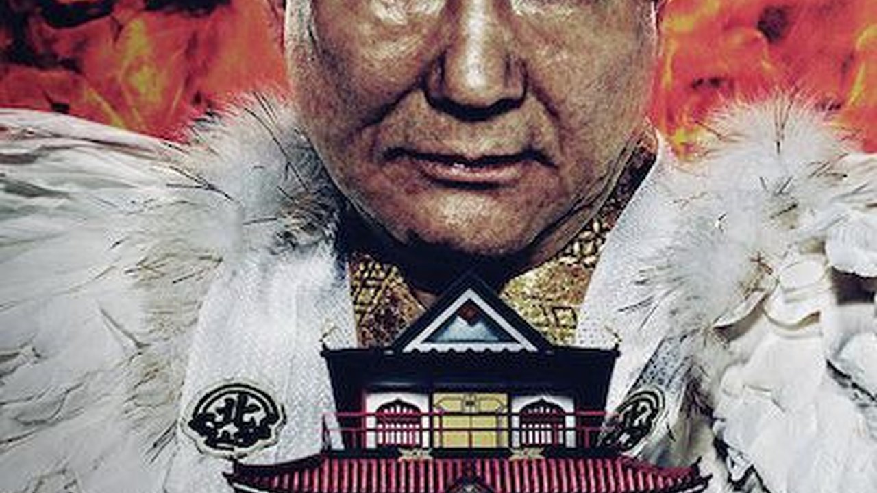 Setelah 35 Tahun, Takeshi Castle Kini Kembali Hadir di Prime Video dengan Dubbing Indonesia