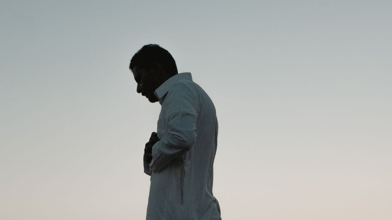 Sholat Subuh Ibadah Wajib dalam Umat Islam, Begini Tata Cara, Niat, Doa Qunut beserta Keutamaannya Penting untuk Dipahami