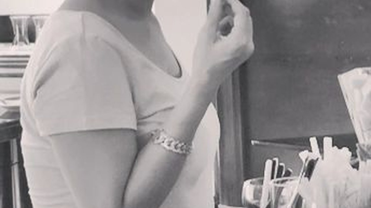 Selain 'Mariam Si Manis Jembatan Ancol', ini Sederet Sinetron dan Film Kiki Fatmala yang Populer