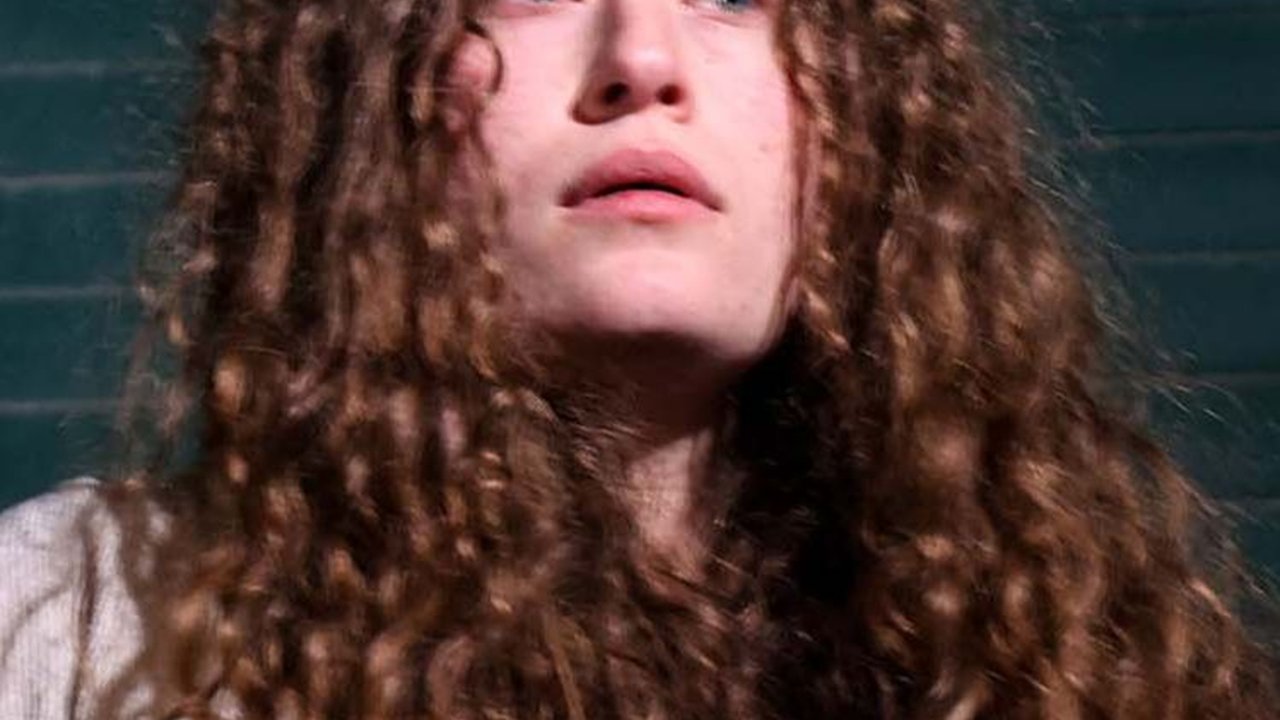 Aktivis Palestina Ahed Tamimi Ungkap Pasukan Israel Lecehkan dan Siksa Tahanan Wanita Setiap Hari di Dalam Penjara