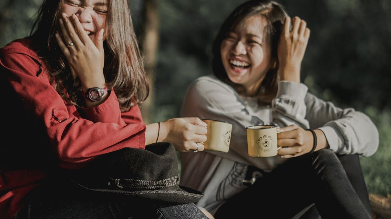70 Teka-teki Lucu yang Bisa Menghibur Pasangan, Teman, dan Keluarga, Dijamin Bikin Ngakak